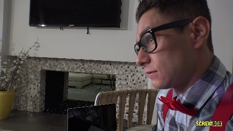 Fox Yoga - Ana Foxxx