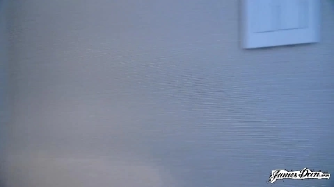 Ana Blames The Slut Haters - Ana Foxxx