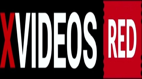 Biohazard Bimbo 2 [HD Porn] - Nataly Ordonez