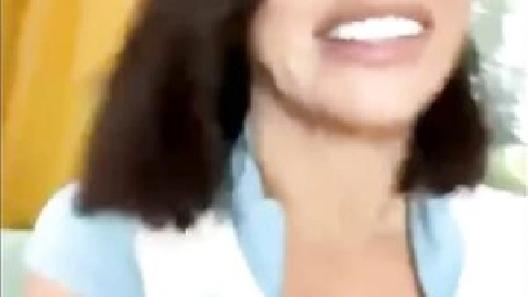 Adriana Chechik - #1 Slut Returns (First Scene Since Breaking Her Back)