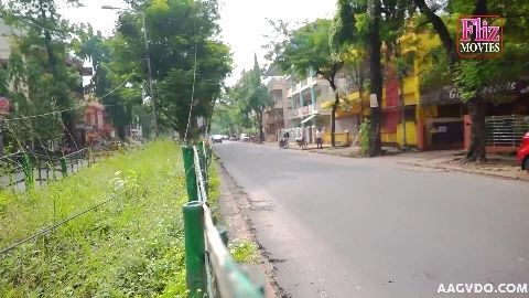 Weird Season 01 Episode 01 Uncut (2019) NueFliks Hindi Hot Web Series