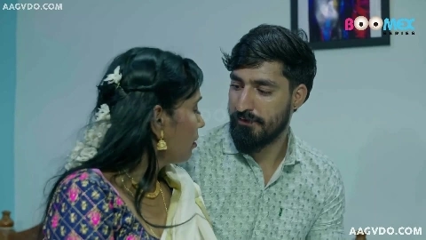 Mummy & Me Season 01 Episode 02 BTS Uncut (2025) Boomex Malayalam Hot Web Series