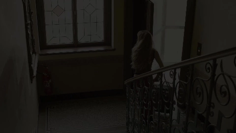 Horny Action Plan in 4K - Lovita Fate & Alexis Crystal