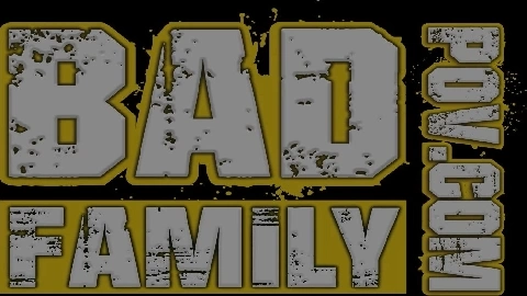 Rachael Cavalli blonde stepmom JOI - BadFamilyPOV