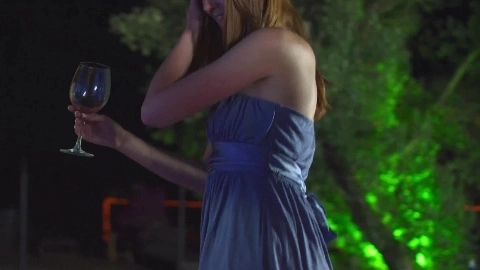 Last Cheat Ep. 2 - Candi Lynn, Beata Janice, Alexis Crystal