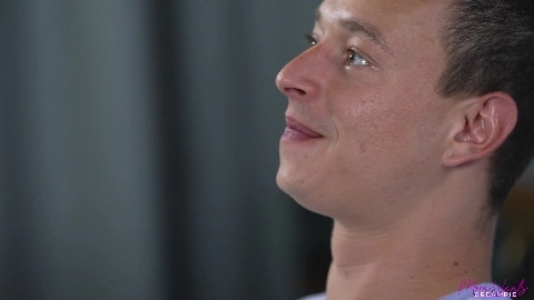 MomWantsCreampie - Nelly Kent - Two Is Better Than One