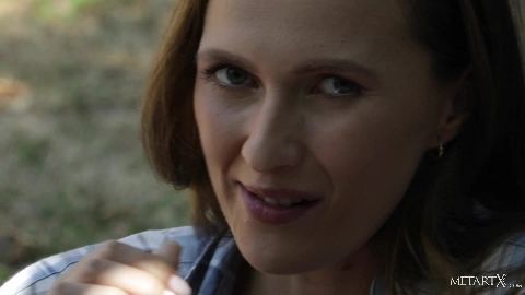 MetArtX - Stacy Cruz - Taste Of Pleasure 2