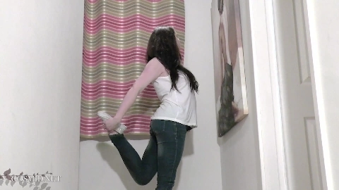 Veronica Moore - Cosmid