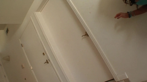 Busty Blonde MILF Gets Fucked In The Ass By BBC - Nikki Sexx