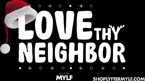 Love Thy Neighbor Pt. 1: Framed! - Kenzie Love