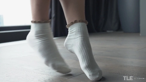 Sarah Heizel Tattoos And Toys 2 - TheLifeErotic