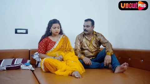 Pita Ka Pyar Uncut (2025) Uncutplus Hindi Hot Short Film