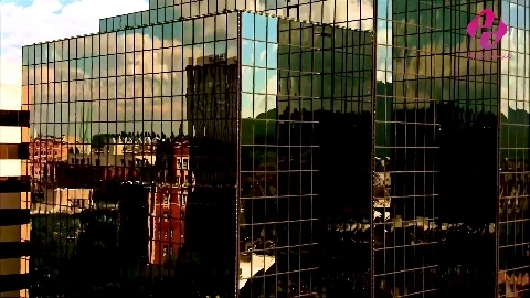 Gharwali Bharwali Season 01 Episodes 01 to 04 (2025) HulChul Hindi Hot Web Series