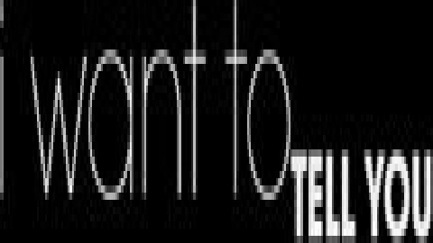 X-ART - I Want to Tell You - Lisa, Bailey