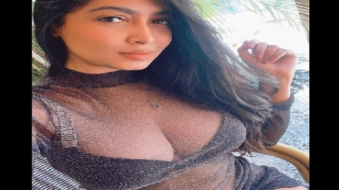 Silvia Dellai and Kristy Black fisting each other before hot DAP fucking with 5 guys SZ2621