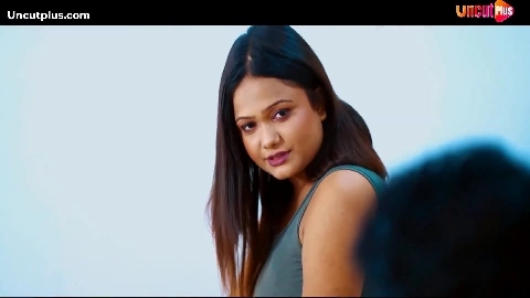 Nikita Bhardwaj Sexy Wife Uncut (2025) Uncutplus Hindi Hot Short Film