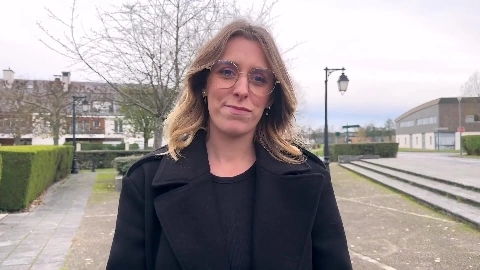 The Superb Alva Doubles The Bet!