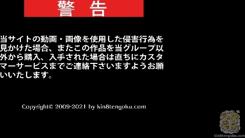 Brain Washing Yes Master Anything You Say Nikki 3 - Nikki Hill