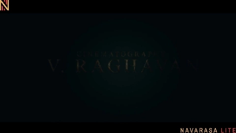 Kanika Uncut (2025) NavaRasa Hindi Short Film