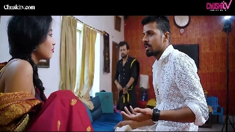 Gargi Khakhalary Instawali Uncut (2025) ChuskiTV Hindi Hot Short Film