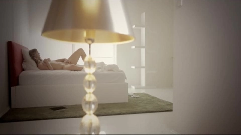 X-ART - A Thought Of You Part II - Laura