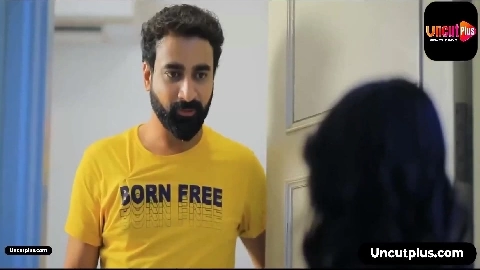 Ranjana Arora The Call Girl Uncut (2025) Uncutplus Hindi Hot Short Film