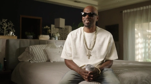 Bellesa Plus - Ella & Chocolate - Episode 232