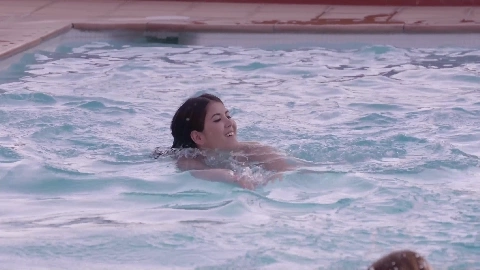 Sounds Like Fun! - Antonia Sainz, Cecilia, Lady D