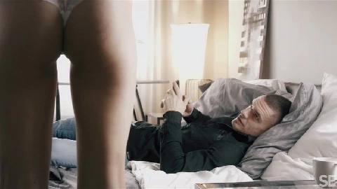 Sexart - Stacy Cruz - Light Of