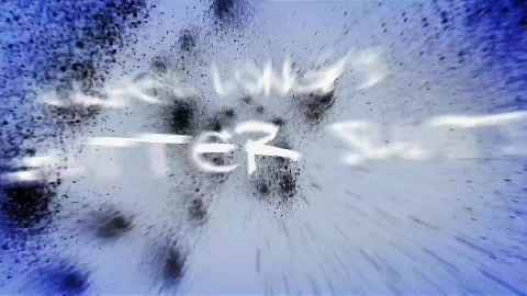 Angel Longs Gutter Sluts 1 - Television X