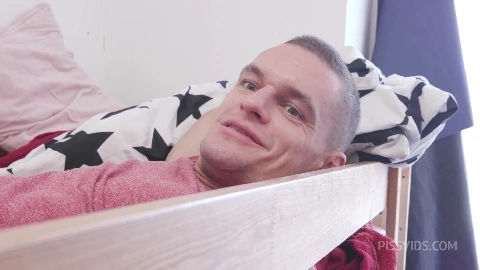 Fucking Hostel Wet, Alexxa Vice, 5on1, Anal Fisting, ATM, Balls Deep, DAP, Extreme Deepthroat, Manhandle, Rough Sex, TAP, Big Gapes, ButtRose, Pee Cocktail/Drink/Shower, Cum in Mouth, Swallow AH103 in HD