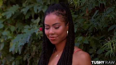 Deep Pleasure - Kira Noir