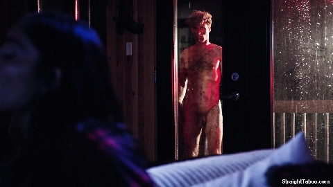 Super natural predator has found his kin