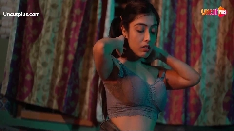 Horny Baby Uncut (2025) Uncutplus Hindi Hot Short Film