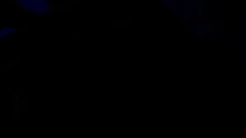 PISS on two teen beauties Sasha and Lina ! Hot Group - Sasha Paige, Lina Brilliant