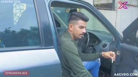 Sexy Girl Sudipa Uncut (2025) XPrime Hindi Hot Short Film