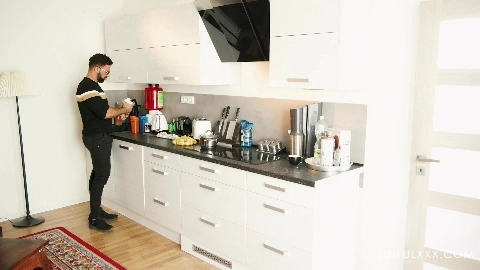 Lynna Nilsson 2 - SinfulXXX