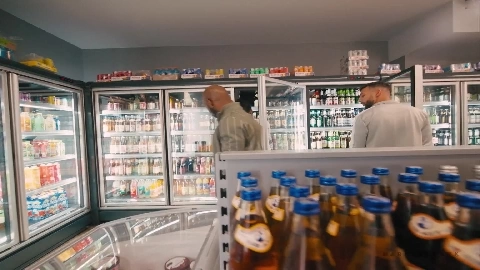 Tag Team Indian Kali Sudhra (1080)