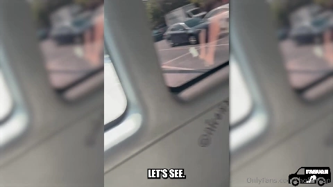 Serena Salgot - Damiondayski