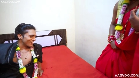 Tejashwini Prabhakar Gowda Sexy Wife Uncut (2025) Hindi Hot Short Film