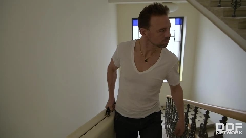 pussy massage xxxtremel - Erik everhard and lovita fate