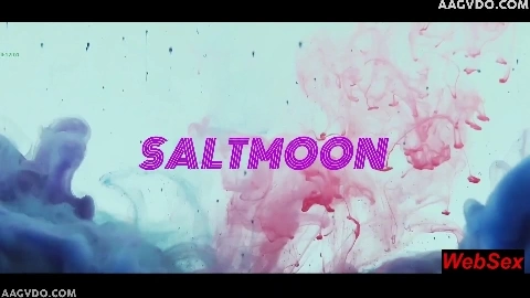 Saltmoon Part 02 Uncut (2025) IndianXWorld Bengali Hot Short Film