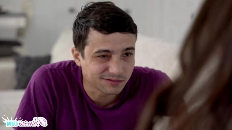 March 2023 Flavor Of The Month [4K Porn] - Dakota Tyler