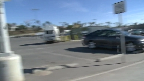 Busty Latina With Big Ass Gets Fucked In POV - Jynx Maze