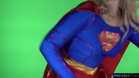 Dickless Nerds - Lisey Sweet