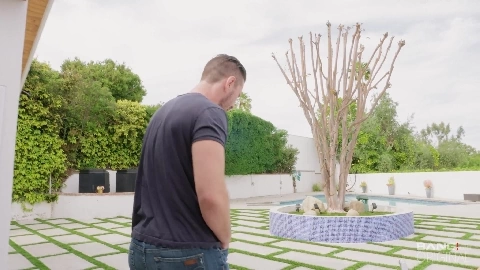 Real Life Unscripted Valentina Nappi Booty Call in HD