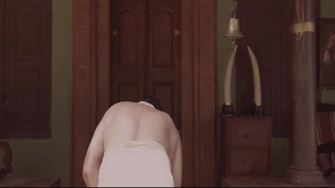 Kunjunnooli Uncut (2025) SigmaSeries Malayalam Hot Short Film