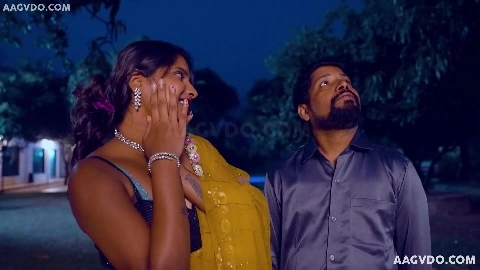 Tejashwini Prabhakar Gowda Dirty Love Part 03 Uncut (2025) Hindi Hot Short Film