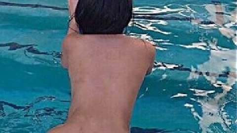 Rubbing & Fucking - Aleksandra Yalova