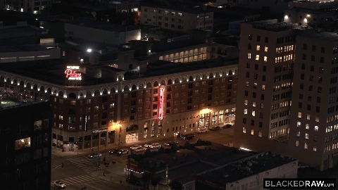 Ferocious in 4k - Mia Kay